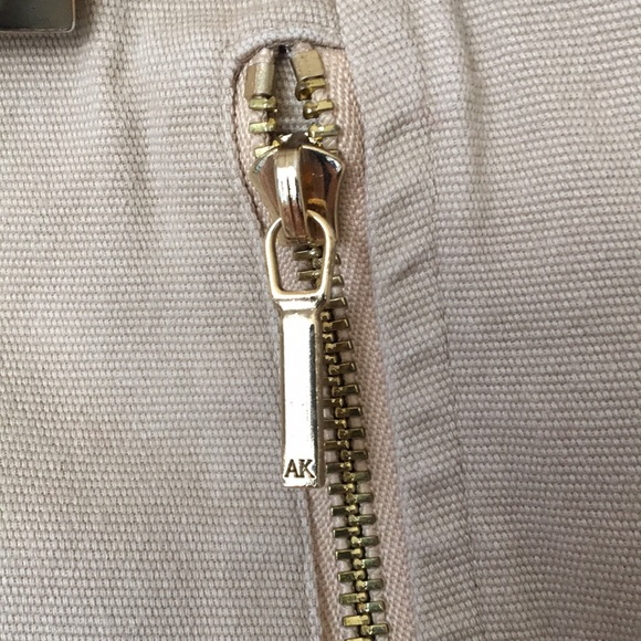 Anne Klein Wear to office or casual skirt - Picture 3 of 8